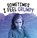 Sometimes I Feel Grumpy, Jaclyn Jaycox - Paperback - 9781398203662