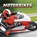 Motorbikes, Mari Schuh - Paperback - 9781398203808