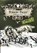 Poison Pages - Express Edition, Michael (Author) Dahl - Paperback - 9781398203938