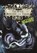 BEAST BENEATH THE STAIRS EXPRESS, DAHL MICHAEL - Paperback - 9781398203945
