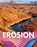 Erosion, Tamra Orr - Paperback - 9781398204072