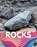 Rocks, Tamra Orr - Paperback - 9781398204096
