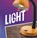 Light, Julia Garstecki-Derkovitz - Paperback - 9781398204171