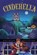 Cinderella, Jennifer Fandel - Paperback - 9781398204867
