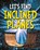 Let's Find Inclined Planes, Wiley Blevins - Paperback - 9781398204980