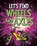 Let's Find Wheels and Axles, Wiley Blevins - Paperback - 9781398205086