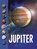 Jupiter, Steve Foxe - Paperback - 9781398205185