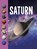 Saturn, Steve Foxe - Paperback - 9781398205260