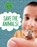 Save the Animals!, Mary Boone - Gebonden - 9781398205413