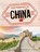 Your Passport to China, Douglas Hustad - Gebonden - 9781398205437