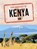 Your Passport to Kenya, Kaitlyn Duling - Paperback - 9781398205567
