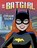 Batgirl, Laurie S. Sutton - Paperback - 9781398206014