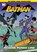Batman and the Missing Punchline, Michael Steele - Paperback - 9781398206083