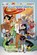Date with Disaster, FONTANA,  Shea - Gebonden - 9781398206229