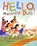 Hello, Mandarin Duck!, Bao Phi - Paperback - 9781398207134