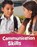 Communication Skills, Mari Schuh - Paperback - 9781398213456