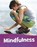 Mindfulness, Mari Schuh - Paperback - 9781398213494