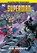 Superman and the Big Bounty, Michael Anthony Steele - Paperback - 9781398214859