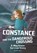 Constance and the Dangerous Crossing, Julie Gilbert - Paperback - 9781398214866