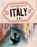 Your Passport to Italy, DICKMANN,  Nancy - Gebonden - 9781398215108