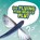 Do Flying Fish Really Fly?, Ellen Labrecque - Paperback - 9781398215658