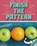 Finish the Pattern, Cari Meister - Paperback - 9781398215733