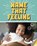 Name that Feeling, Cari Meister - Paperback - 9781398215740