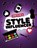 How to be a Style Influencer, Anita Nahta Amin - Paperback - 9781398215795