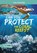 Can You Protect the Coral Reefs?, Michael Burgan - Paperback - 9781398215870