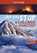 Can You Stop a Volcanic Disaster?, Matt Doeden - Paperback - 9781398215900