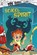 School Spirit, John Sazaklis - Paperback - 9781398223264