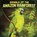 Animals of the Amazon Rainforest, Mari Schuh - Gebonden - 9781398224803