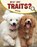 What Are Traits?, Emily Sohn - Gebonden - 9781398225428