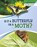 Is It a Butterfly or a Moth?, Susan B. Katz - Paperback - 9781398225565