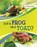 Is It a Frog or a Toad?, Susan B. Katz - Paperback - 9781398225640