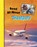 Read All About Transport, Lucy Beevor - Paperback - 9781398225930