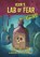 Lost Skeleton - Express Edition, Michael (Author) Dahl - Paperback - 9781398229273