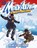 Polar Ice Meltdown, Carol Kim - Paperback - 9781398233874