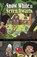 Snow White and the Seven Dwarfs, Jehan Jones-Radgowski - Gebonden - 9781398234086