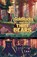 Goldilocks and the Three Bears, Renee Biermann - Gebonden - 9781398234147