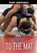 Taking It to the Mat, Jake Maddox - Paperback - 9781398234499