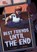 Best Friends Until the End, Steve Foxe - Paperback - 9781398234949