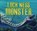 Loch Ness Monster, Alicia Salazar - Paperback - 9781398235281