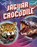 Jaguar vs Crocodile, Lisa M. Bolt Simons - Gebonden - 9781398235311
