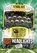 Friday Night Headlights - Express Edition, Michael (Author) Dahl - Paperback - 9781398236899
