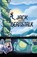 Jack and the Beanstalk, Renee Biermann - Paperback - 9781398237209