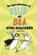 Wise-Quackers, Renee Treml - Paperback - 9781398238961