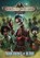 Bookmarks of Blood, Michael (Author) Dahl - Paperback - 9781398239234