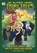 Black Canary and the Three Bad Bears, Laurie S. Sutton - Paperback - 9781398239364