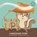 Heads Up!, Shoshana Stopek - Paperback - 9781398240544